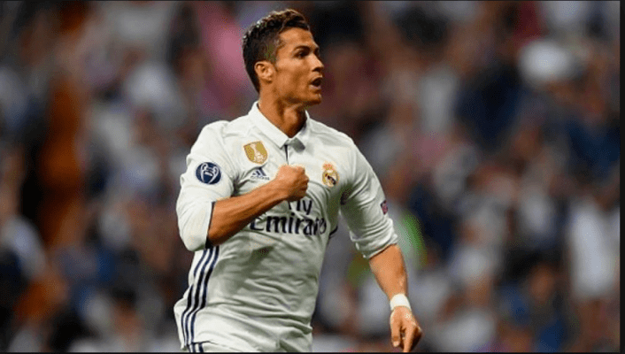 Levante Vs Real Madrid – Análisis, cuotas y resultados del partido – 03/02/2018