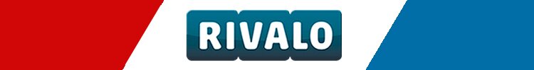 Rivalo, la mejor casa de apuestas de Chile