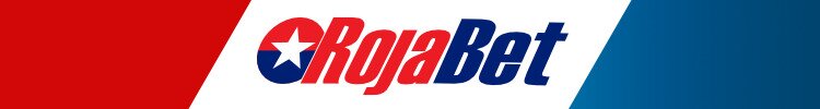 Rojabet, la mejor casa de apuestas de Chile