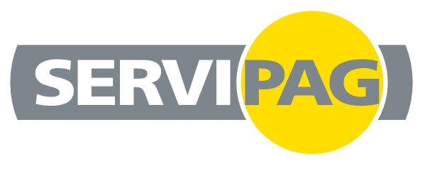 Cómo depositar con Servipag