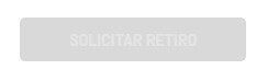 Solicitar retiro en Bodog