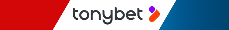 Tonybet, la mejor casa de apuestas de Chile