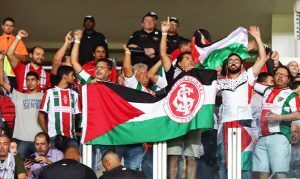 U. Española vs Palestino – Análisis, cuotas y resultados del partido – 02/03/2019