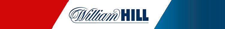 William Hill, la mejor casa de apuestas de Chile