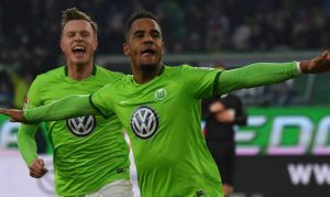Schalke 04 vs Wolfsburgo – Análisis, cuotas y resultados del partido – 20/01/2019